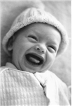 Are You Happy Or Not