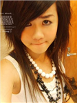 Hot Girl Or Kute Girl