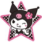 How Kuromi Are You?