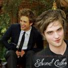Are You Thinking Of Edward-Robpatz?