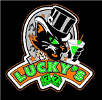 Lucky Day