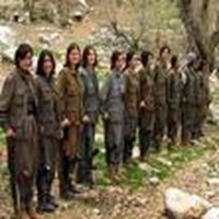 Ölen Şehitler Ve Vatanımız Için