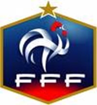 World Cup