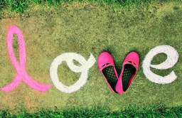 Love For The Day