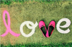Love For The Day