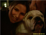Who Do U Like More Tia Mapp Or Lydia Bentley