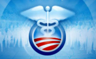 Healthcare Reform Poll