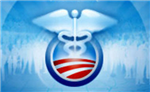 Healthcare Reform Poll