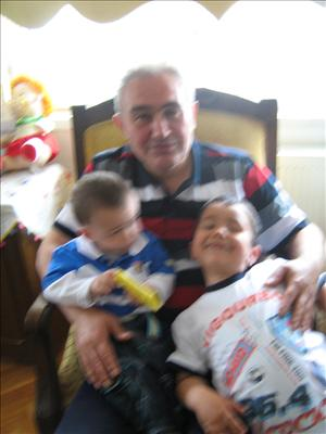 İpnesin