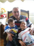 İpnesin