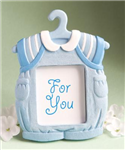 Baby Gift Shop
