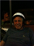 Andiamo A Fisico
