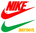 Which Shoes Made For You?