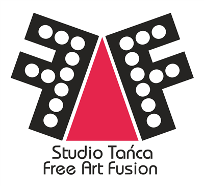 Którym Instruktorem Free Art Fusion Jesteś?