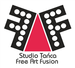 Którym Instruktorem Free Art Fusion Jesteś?