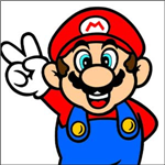 What Nintendo Character Are You