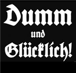 Bist Du Dumm Oder Schlau