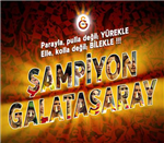 Sana Hangi Takım Daha Çok Uyar