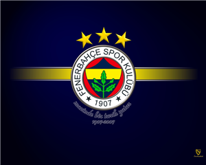 Hangi Takımlısın