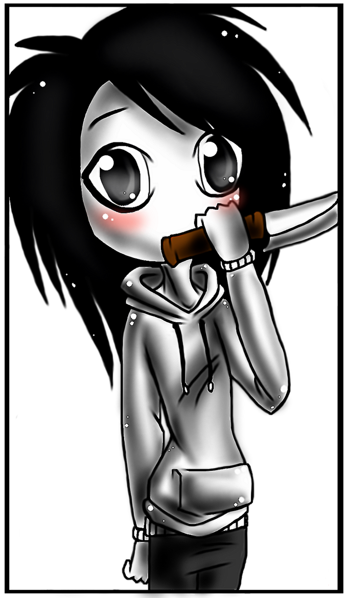 Que Tan Jeff Eres