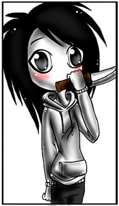 Que Tan Jeff Eres