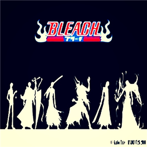 ¿Qué Personaje De Bleach Eres?