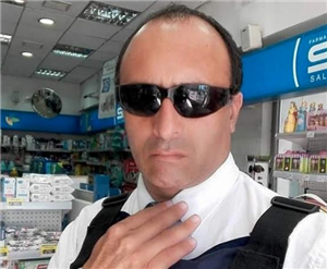Cuanto Sabes De Robtoxx ?