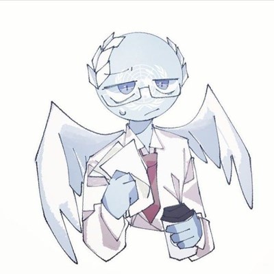 Apakah Kamu Tau Countryhumans