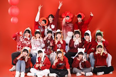 Tf family 