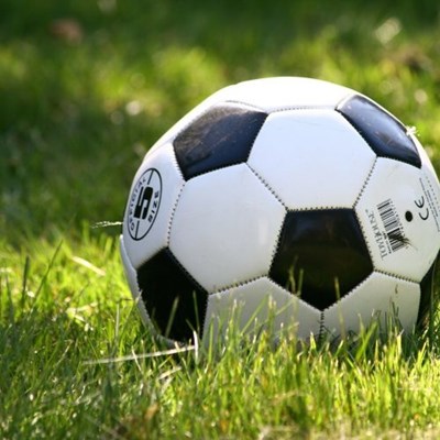 Futbolcu testi