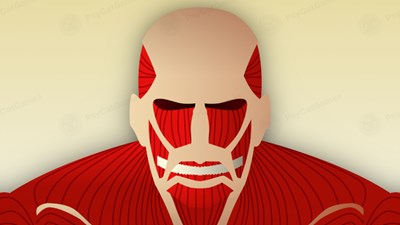 Aot da hangi karaktersin