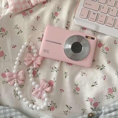 Theme apa yang cocok untukmu?? 👀💕