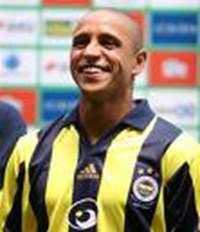 Hangi Futbolcusun