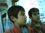Mc-Samet Videolar