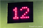 How Old Are You Really
