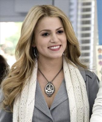 What Twilight Vampire Are You?