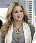 What Twilight Vampire Are You?