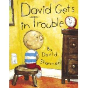 Your Chances Of Trouble Happening?