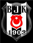 En Ateşli Taraftar Kimde