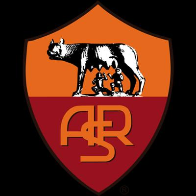 Chi Vincerà Il Campionato ???