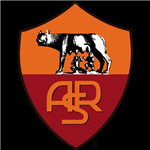 Chi Vincerà Il Campionato ???
