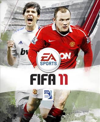 Fıfa Mı Pes Mi?