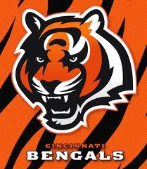 Championship  Team??