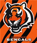 Championship  Team??
