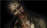 Sobreviviras Al Apocalipsis Zombie?