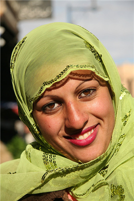 Somali  Yaad  Katahay ?