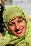 Somali  Yaad  Katahay ?
