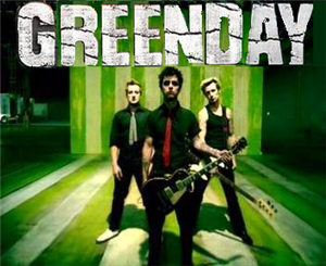 Cuanto Conoses De Green Day