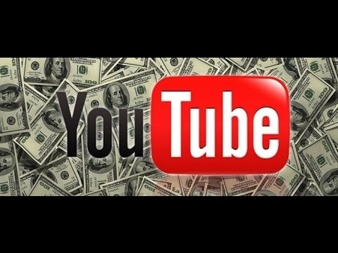 Hangi  Youtubersın