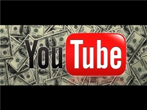 Hangi  Youtubersın